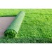 Artificial Grass  (55 Rs -90 Rs) (Rates / Sqft)